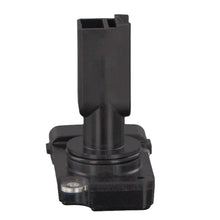 Load image into Gallery viewer, Air Flow / Mass Meter Fits Toyota Avensis Corolla Land Cruiser Previa Febi 32053