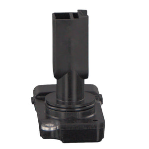Air Flow / Mass Meter Fits Toyota Avensis Corolla Land Cruiser Previa Febi 32053