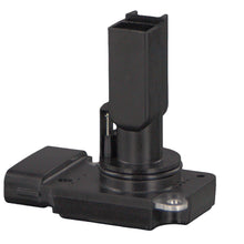 Load image into Gallery viewer, Air Flow / Mass Meter Fits Toyota Avensis Corolla Land Cruiser Previa Febi 32053