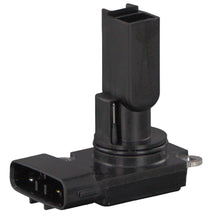 Load image into Gallery viewer, Air Flow / Mass Meter Fits Toyota Avensis Corolla Land Cruiser Previa Febi 32053