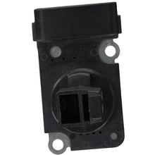 Load image into Gallery viewer, Air Flow / Mass Meter Fits Toyota Avensis Corolla Land Cruiser Previa Febi 32053
