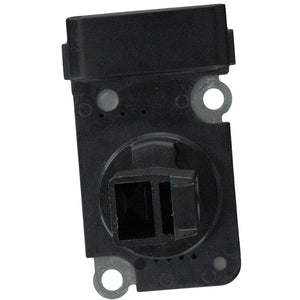 Air Flow / Mass Meter Fits Toyota Avensis Corolla Land Cruiser Previa Febi 32053