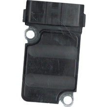 Load image into Gallery viewer, Air Flow / Mass Meter Fits Toyota Avensis Corolla Land Cruiser Previa Febi 32053