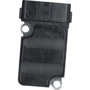 Air Flow / Mass Meter Fits Toyota Avensis Corolla Land Cruiser Previa Febi 32053