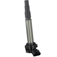 Load image into Gallery viewer, Ignition Coil Fits Lotus Toyota Auris Avensis Corolla Altis X XI Matr Febi 32054
