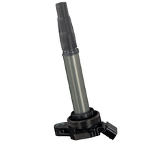 Load image into Gallery viewer, Ignition Coil Fits Lotus Toyota Auris Avensis Corolla Altis X XI Matr Febi 32054