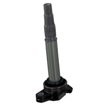 Load image into Gallery viewer, Ignition Coil Fits Lotus Toyota Auris Avensis Corolla Altis X XI Matr Febi 32054