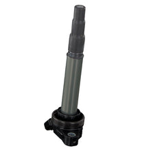 Load image into Gallery viewer, Ignition Coil Fits Lotus Toyota Auris Avensis Corolla Altis X XI Matr Febi 32054
