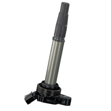 Load image into Gallery viewer, Ignition Coil Fits Lotus Toyota Auris Avensis Corolla Altis X XI Matr Febi 32054