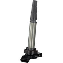Load image into Gallery viewer, Ignition Coil Fits Lotus Toyota Auris Avensis Corolla Altis X XI Matr Febi 32054