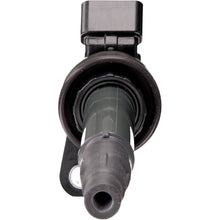 Load image into Gallery viewer, Ignition Coil Fits Lotus Toyota Auris Avensis Corolla Altis X XI Matr Febi 32054