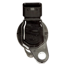 Load image into Gallery viewer, Ignition Coil Fits Lotus Toyota Auris Avensis Corolla Altis X XI Matr Febi 32054