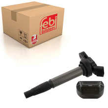 Load image into Gallery viewer, Ignition Coil Fits Lotus Toyota Auris Avensis Corolla Altis X XI Matr Febi 32054