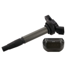 Load image into Gallery viewer, Ignition Coil Fits Lotus Toyota Auris Avensis Corolla Altis X XI Matr Febi 32054