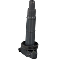 Load image into Gallery viewer, Ignition Coil Fits Toyota Alphard Avensis Camry Solara Highlander Pre Febi 32055