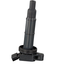 Load image into Gallery viewer, Ignition Coil Fits Toyota Alphard Avensis Camry Solara Highlander Pre Febi 32055