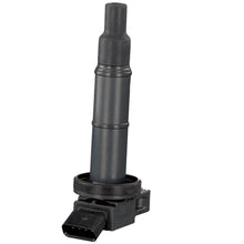 Load image into Gallery viewer, Ignition Coil Fits Toyota Alphard Avensis Camry Solara Highlander Pre Febi 32055