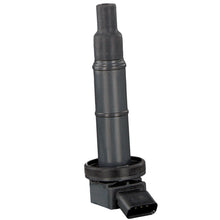Load image into Gallery viewer, Ignition Coil Fits Toyota Alphard Avensis Camry Solara Highlander Pre Febi 32055