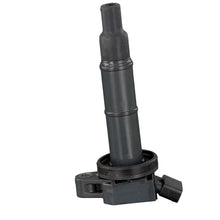 Load image into Gallery viewer, Ignition Coil Fits Toyota Alphard Avensis Camry Solara Highlander Pre Febi 32055