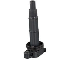 Load image into Gallery viewer, Ignition Coil Fits Toyota Alphard Avensis Camry Solara Highlander Pre Febi 32055