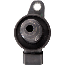 Load image into Gallery viewer, Ignition Coil Fits Toyota Alphard Avensis Camry Solara Highlander Pre Febi 32055