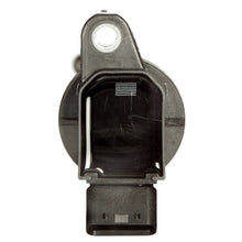 Load image into Gallery viewer, Ignition Coil Fits Toyota Alphard Avensis Camry Solara Highlander Pre Febi 32055