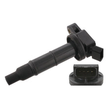 Load image into Gallery viewer, Ignition Coil Fits Toyota Alphard Avensis Camry Solara Highlander Pre Febi 32055