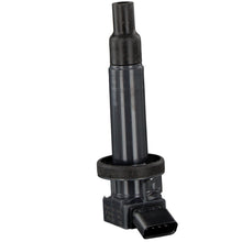 Load image into Gallery viewer, Ignition Coil Fits Toyota Auris Avensis Aygo Celica Corolla Altis Spa Febi 32056