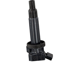 Load image into Gallery viewer, Ignition Coil Fits Toyota Auris Avensis Aygo Celica Corolla Altis Spa Febi 32056