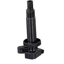 Load image into Gallery viewer, Ignition Coil Fits Toyota Auris Avensis Aygo Celica Corolla Altis Spa Febi 32056