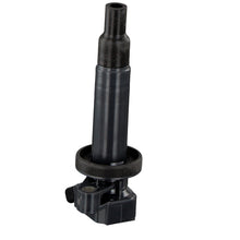 Load image into Gallery viewer, Ignition Coil Fits Toyota Auris Avensis Aygo Celica Corolla Altis Spa Febi 32056