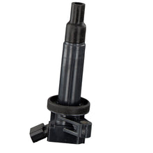 Load image into Gallery viewer, Ignition Coil Fits Toyota Auris Avensis Aygo Celica Corolla Altis Spa Febi 32056