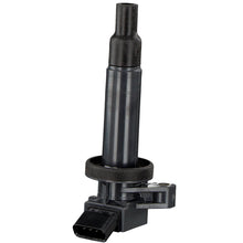 Load image into Gallery viewer, Ignition Coil Fits Toyota Auris Avensis Aygo Celica Corolla Altis Spa Febi 32056