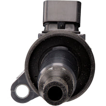 Load image into Gallery viewer, Ignition Coil Fits Toyota Auris Avensis Aygo Celica Corolla Altis Spa Febi 32056