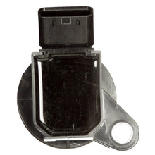 Load image into Gallery viewer, Ignition Coil Fits Toyota Auris Avensis Aygo Celica Corolla Altis Spa Febi 32056