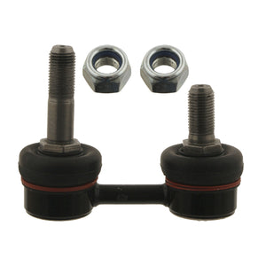 Front Drop Link Sedona Anti Roll Bar Stabiliser Fits Kia Febi 32061