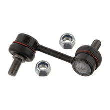 Load image into Gallery viewer, Rear Left Drop Link H-1 Anti Roll Bar Stabiliser Fits Hyundai Febi 32062