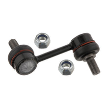 Load image into Gallery viewer, Rear Right Drop Link H-1 Anti Roll Bar Stabiliser Fits Hyundai Febi 32063