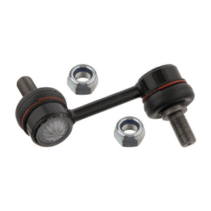 Rear Right Drop Link H-1 Anti Roll Bar Stabiliser Fits Hyundai Febi 32063
