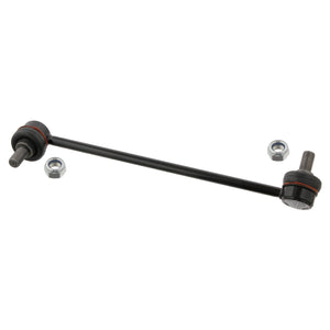 Front Left Drop Link H-1 Anti Roll Bar Stabiliser Fits Hyundai Febi 32064