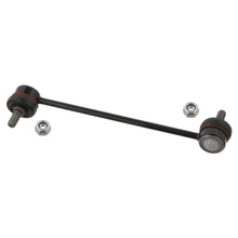 Load image into Gallery viewer, Front Left Drop Link i10 Anti Roll Bar Stabiliser Fits Hyundai Febi 32066