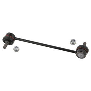 Front Left Drop Link i10 Anti Roll Bar Stabiliser Fits Hyundai Febi 32066