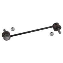 Load image into Gallery viewer, Front Right Drop Link i10 Anti Roll Bar Stabiliser Fits Hyundai Febi 32067