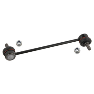 Front Right Drop Link i10 Anti Roll Bar Stabiliser Fits Hyundai Febi 32067
