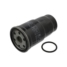 Load image into Gallery viewer, Fuel Filter Inc Sealing Ring Fits Mazda 323 BJ 626 GF GW MPV LW Mazda Febi 32068