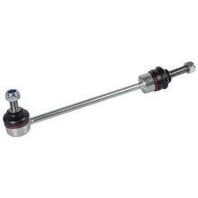 Load image into Gallery viewer, Front Left Drop Link S Class Anti Roll Bar Stabiliser Fits Mercedes Febi 32075