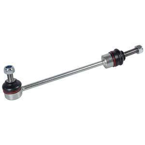 Front Left Drop Link S Class Anti Roll Bar Stabiliser Fits Mercedes Febi 32075