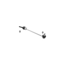 Load image into Gallery viewer, Front Right Drop Link S Class Anti Roll Bar Stabiliser Fits Mercedes Febi 32076
