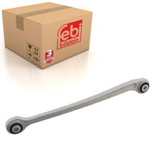 Load image into Gallery viewer, Rear Left Lower Cross Rod Inc Bushes Fits Mercedes Benz CL Model 216 Febi 32077