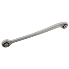 Load image into Gallery viewer, Rear Left Lower Cross Rod Inc Bushes Fits Mercedes Benz CL Model 216 Febi 32077